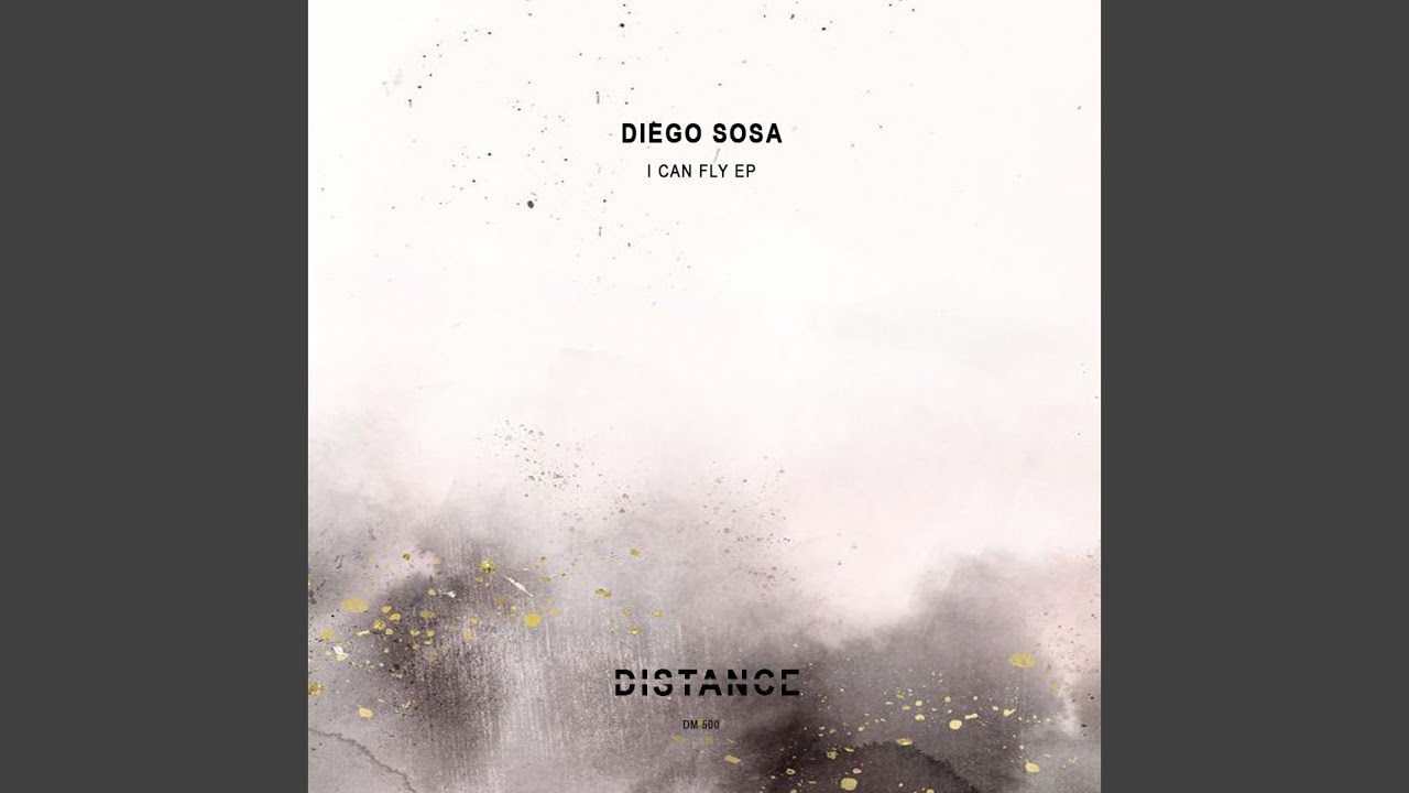 Keep The Distance (Original Mix) - YouTube