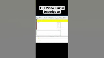  BCD Type Timer and Binary Type Timer | TIM & TIMX Instruction on OMRON PLC