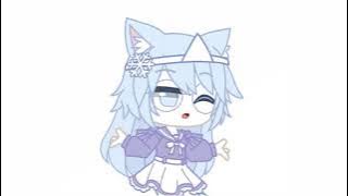 (ﾉ◕ヮ◕)ﾉ*.✧