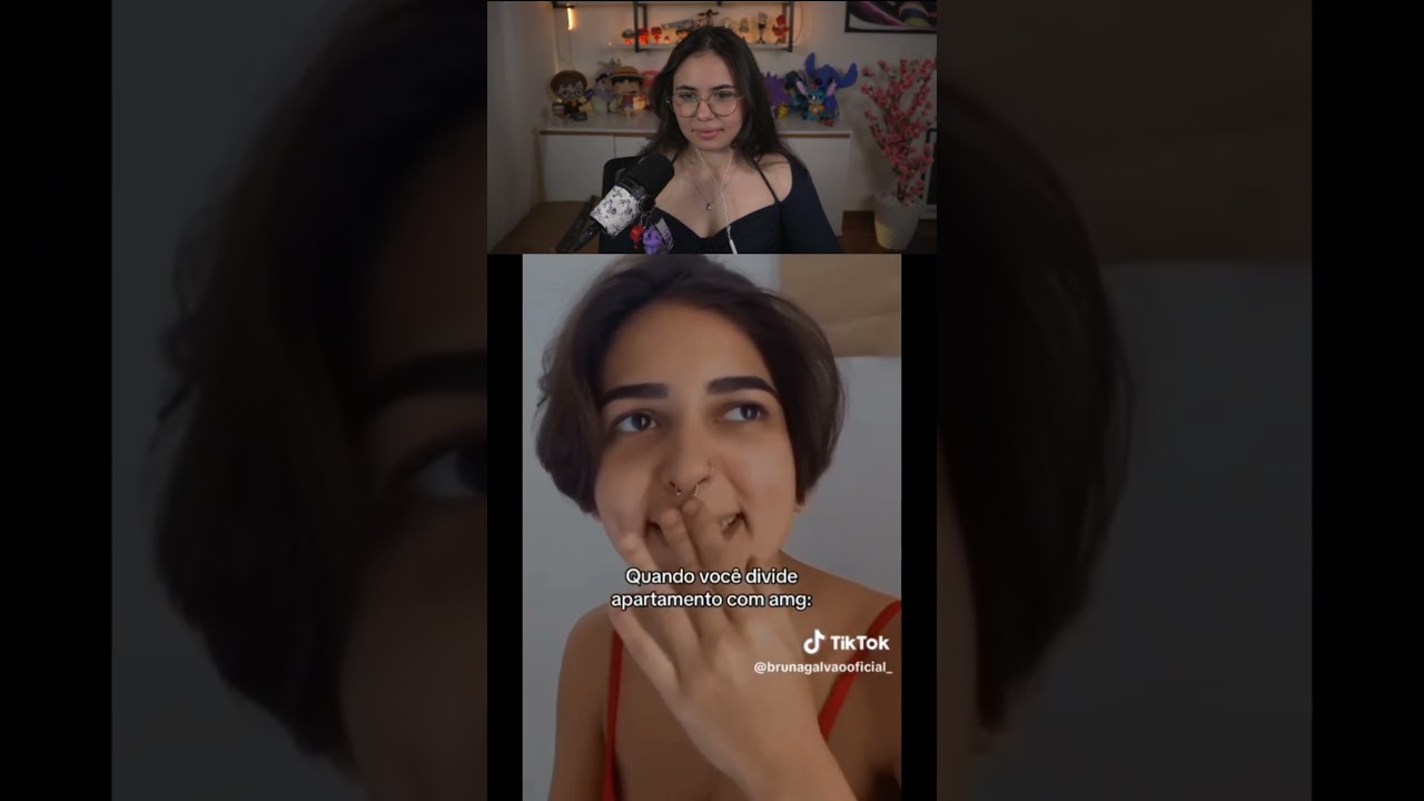 tenho certeza q eram palmas...