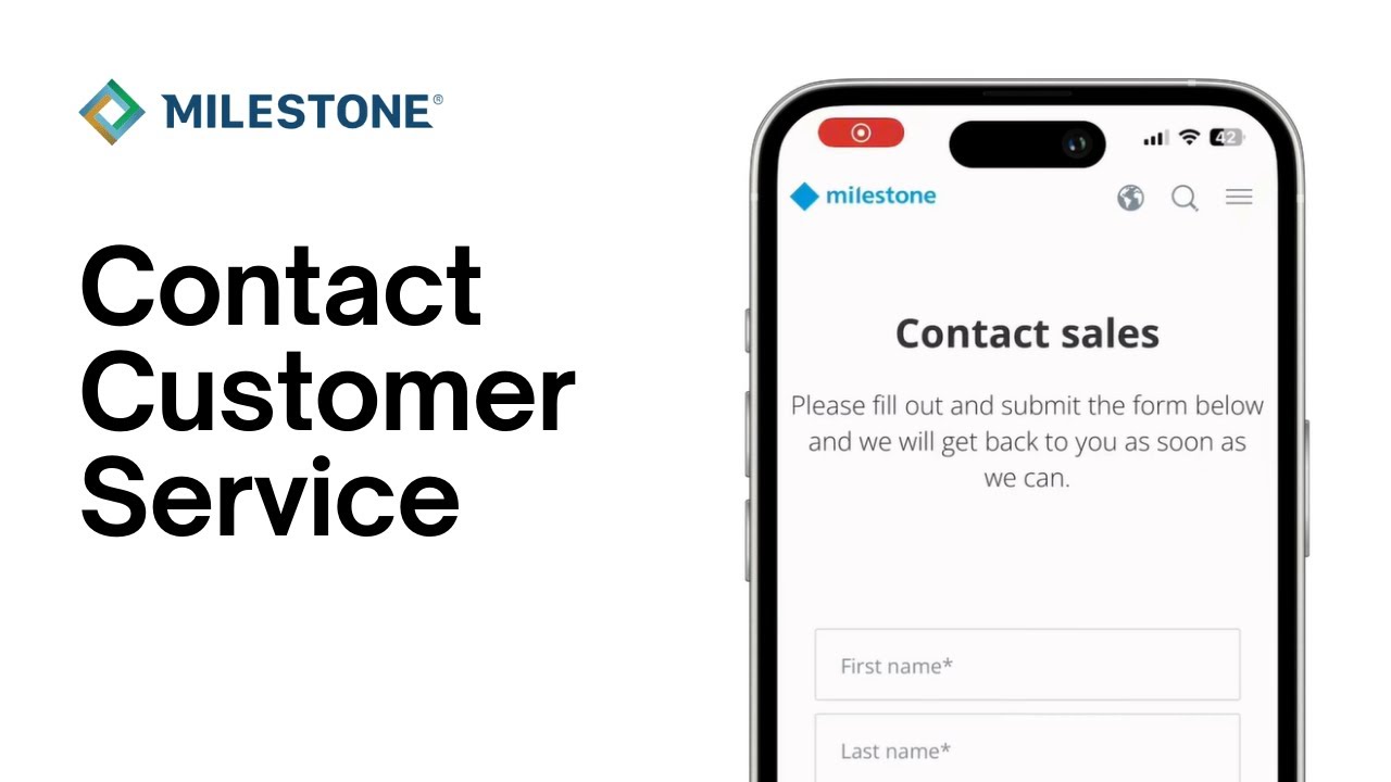 How Do I Contact Milestone Credit Card? Milestone Credit Card Customer Service (2024)