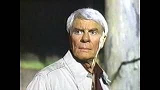 Mission Impossible Movie Promo 80S Commercial 12 1988