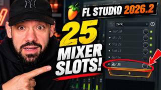 Information FL Studio Finally Did It Guide