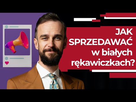 Wideo: Które działy powinny być zaangażowane w tworzenie treści?