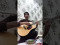 Guitar Star.Qanlikol.Podpisatsiya boliwdi umitpan' doslar!!!🔔🔔🔔