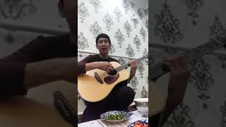 Guitar Star.Qanlikol.Podpisatsiya boliwdi umitpan' doslar!!!🔔🔔🔔