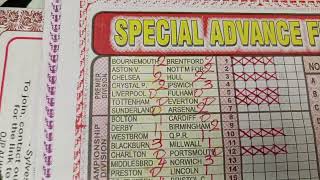 Can 26 Or 27 Pick A Draw Week 14 2026 Update