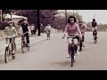 Queen Bicycle Race mp3