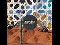 TWENTY SIX, Amal Nemer - Besame Lento (Original Mix) [MOOD CHILD]