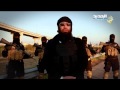 فرقة العسرة.. كومندس داعش في نينوى
