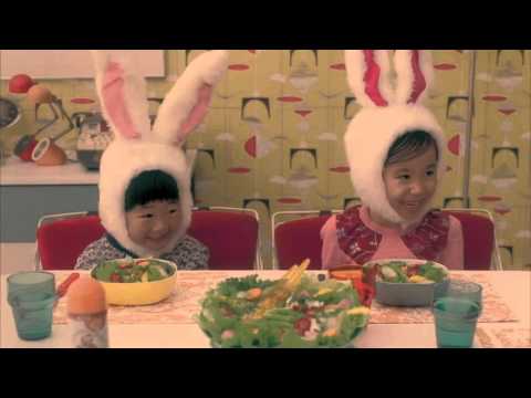 ピエトロ 「お歌のお稽古」佐々木希 Mye