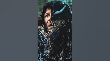 "We are Venom"- Venom: The Last Dance Edit