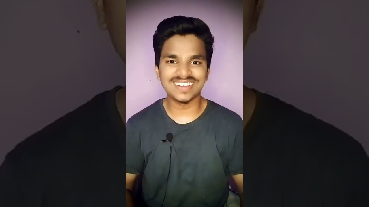 🧐Acharya movie review | Megastar Chiranjeevi | 