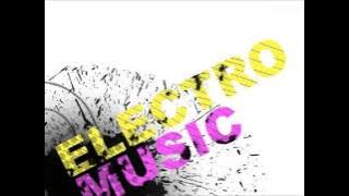 R.I.O. feat. U-Jean - Komodo (Hard Nights) (Radio Edit)
