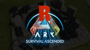 Ep 12 GD Cluster Mod Ascended