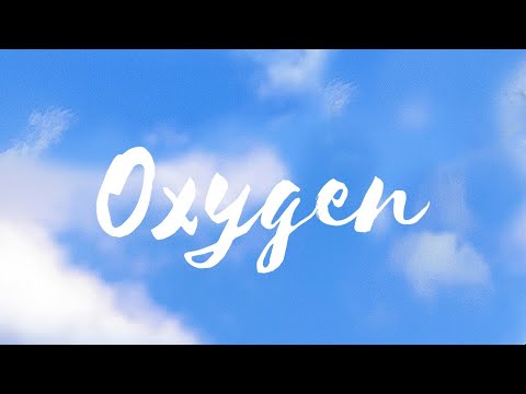 Watch Oxygen - Myster on YouTube