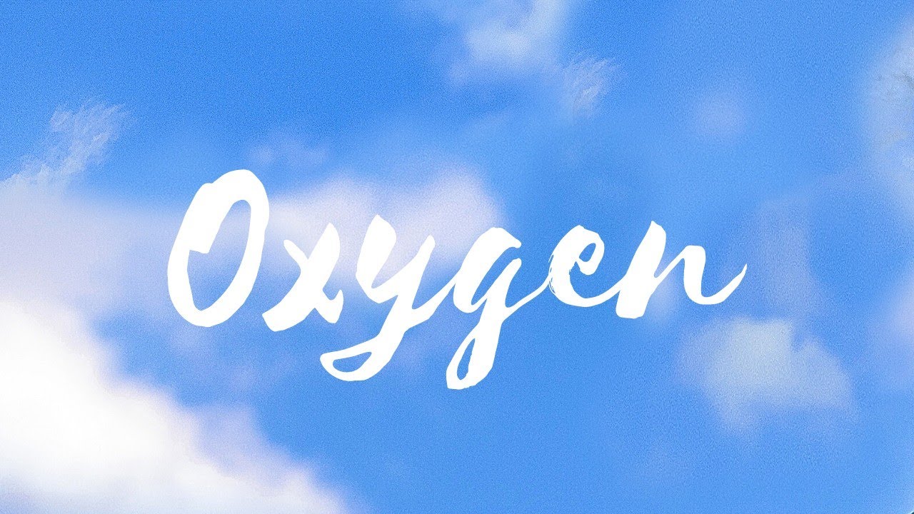 Watch Oxygen - Myster on YouTube Watch Oxygen - Myster on YouTube