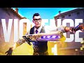 I choose violence  valorant montage india ft kairagaming 