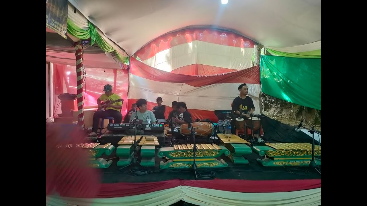 LIVE NGUNDUH MANTU RISKI & DILA DIKED, BPK SUWANTO DS . PUCANGOMBO