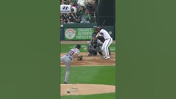 1 Minute of Fielding Errors With 2 Outs 47 #mlb #baseball #fielding #sports #highlights #error