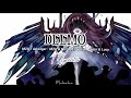 【Deemo】Myosotis |Lyrics|