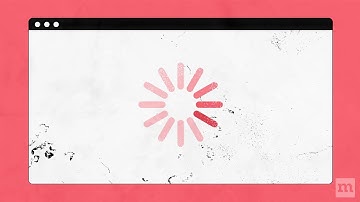 Call on Congress to save Net Neutrality