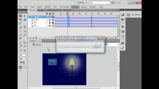 Celebrity Flash Tutorial 25 Dimming Light Net Worth