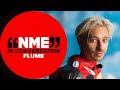 Flume on 'Palaces', working with Damon Albarn & Coachella | In Conversation