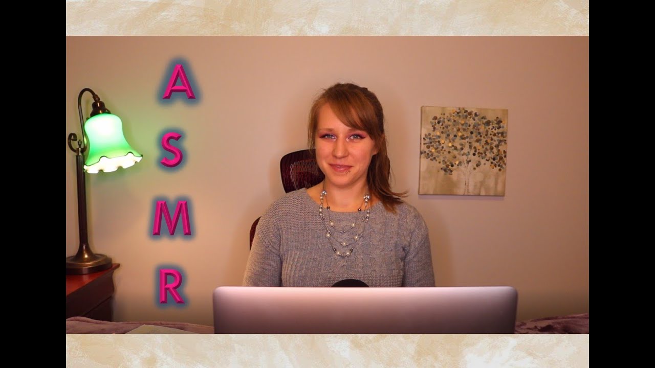 ASMR - Catalogue Shopping Assistance | Steak & Seafood