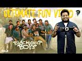 Blacksheep Boys Ultimate Fun Video | How Do I Tell You Returns Epi 05 | Blacksheep image