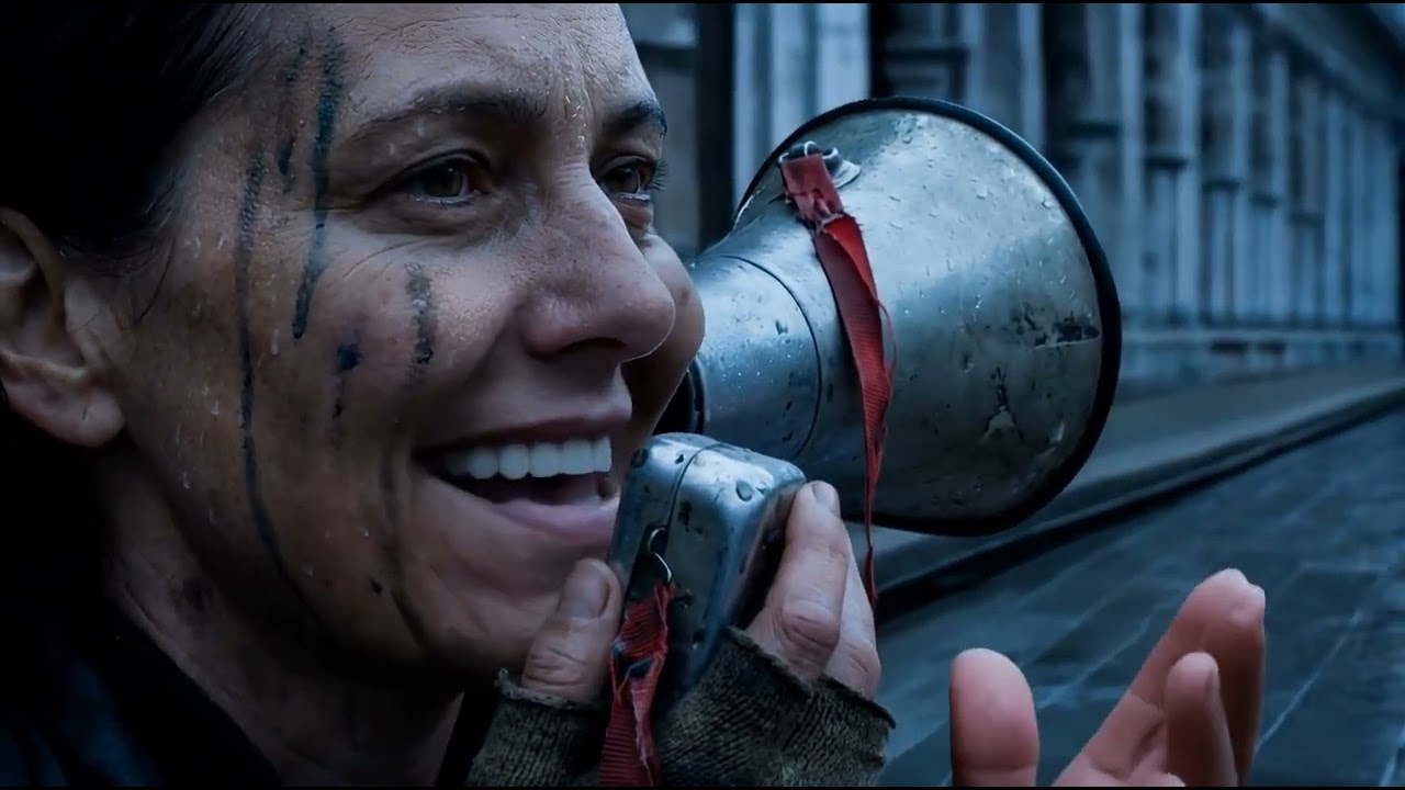 Választas 2026 (Magyarország)