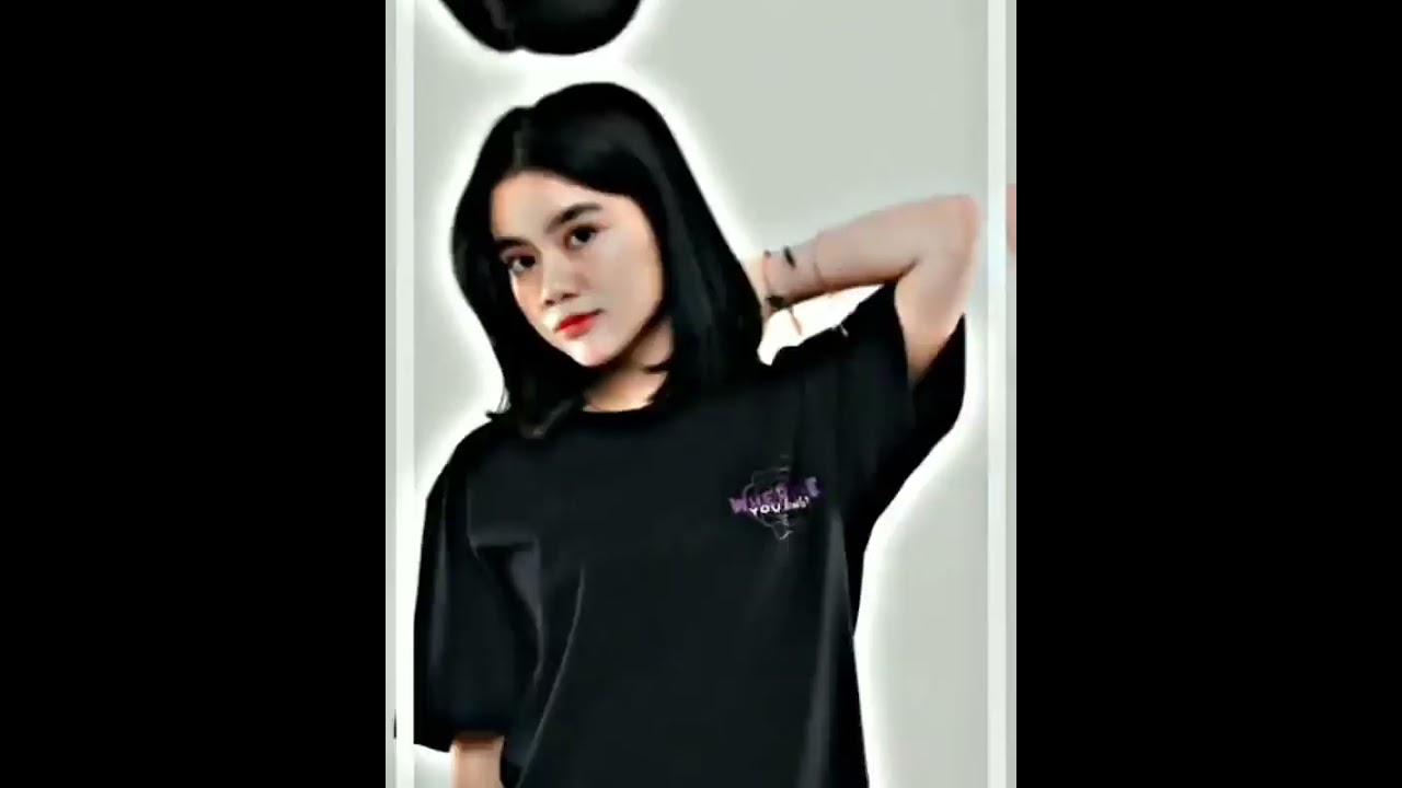 kayes, kayess, kayes react oura, kayes oura, kayes react, kayes react tiktok, kayes onic, kayes