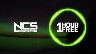 Disfigure - Blank HYLO Remix NCS 1 HOUR Disfigure - Blank HYLO Remix NCS 1 HOUR