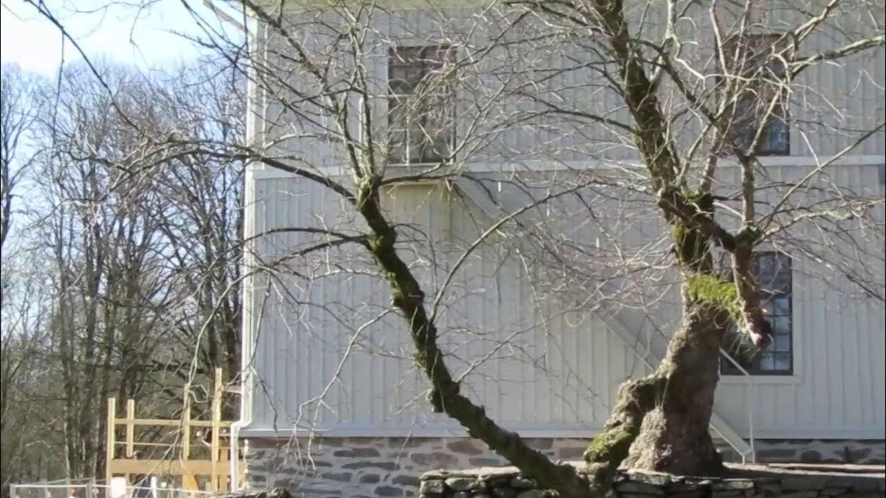 Råda säteri, Mölnlycke, Sweden YouTube