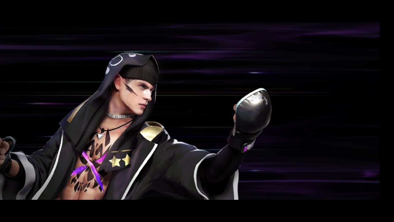 CLAMING KO. NIGHT FEMALE BUNDLE 😴