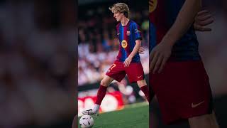 ESTOS SON LOS TITULARES SEGUROS DEL BARÇA CONTRA EL LEVANTE  #biwenger #futbol #laligafantasy