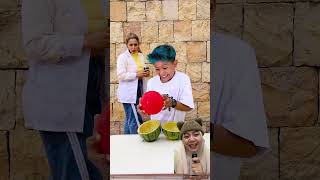 Belah Ssemngkawah Pakai Ramuan Hulksantioficialll