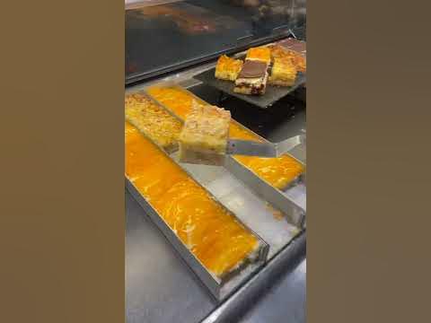 jobsuche bäckereiverkäuferin