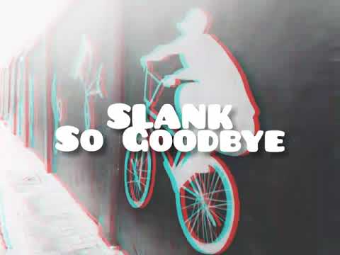 Bon Jovi - Never Say Goodbye (Official Music Video)