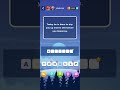 Brain Boom Game Level/533 #brainboom @K Games Entertainment #puzzle #games