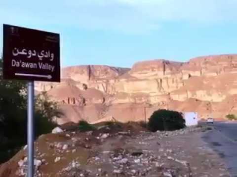 عبود خواجه القلب يتمنى في القرن ليله