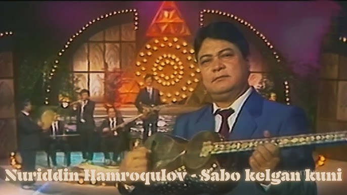 Qizil kaltaklar sikni sorishadi