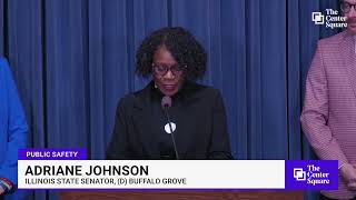 Illinois lawmakers call for more oversight of the state’s 211 helpline