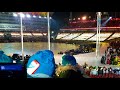 [직관] 평창동계패럴림픽: 조수미 & 소향 PYEONGCHANG WINTER PARALYMPICS: SUMI JO & SOHYANG