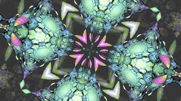 Flashback Demo Regression Suite Test No 27 1440p