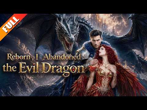 Betrayed by His Brother, He Reborn and Bonded a Tiny Firebird—It… poster