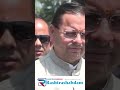 ഉത്തരാഖണ്ഡിൽ ചാർധാം, ആദി കൈലാഷ് യാത്രയ്ക്കായി ആംബുലൻസുകൾ ഫ്ലാഗ് ഓഫ് ചെയ്ത് എച്ച്ഡിഎഫ്സി ബാങ്ക്