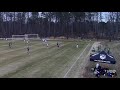 2.26.21 - 1230p - Field 15 - Legends FC 2006 Girls Black vs. WCSA 2006G Elite