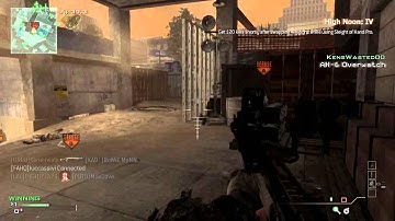 MIGHTYLA24 - Defuse like a boss