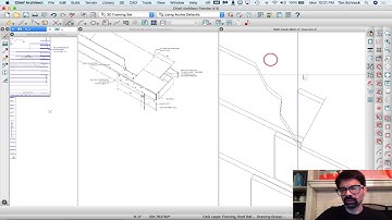 3D Orthographic Views pt 2| Chief Architect